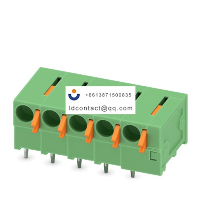 1700512 Phoenix Contact product image